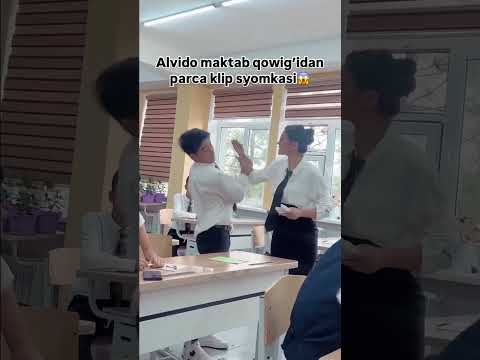 https://t.me/+EFkPbMh7mpw4ZGRi https://t.me/muzikalar_uzmuz04