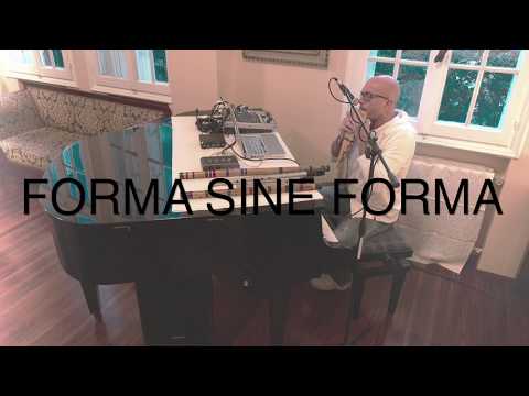 Henath Yosoy Project