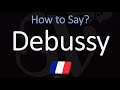 Personnalités et Culture Française