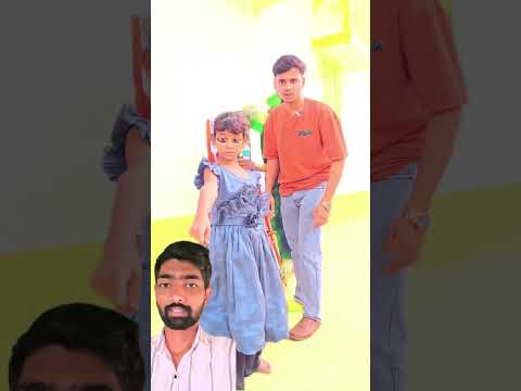 ankal ne aatika ka maja dekho 😍😍#lucidcaroftheyear #shortsfeed #funny