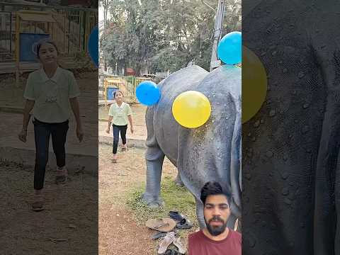 #rinkujha 🎈🥰😅