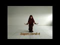 Muusikavideo Küsitlus