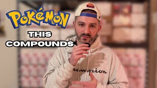 This Business Strategy Makes MORE Money Over Time