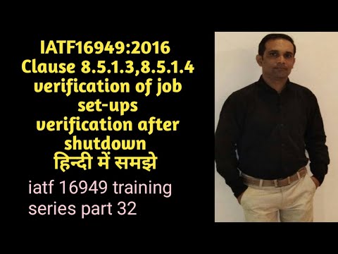 ups hr dates of employment verification