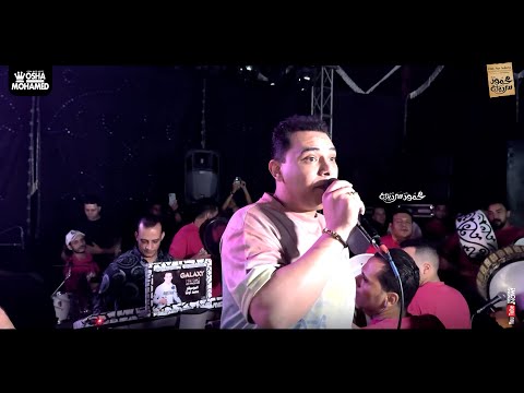 حصريا السلام الى قالب السوشال ميديا والشارع المصري " التكتكه كلو اشتكي " احمد التونسي الغمراوي واوشا