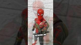 Selling Action Figures | SALE | Sam's Collections