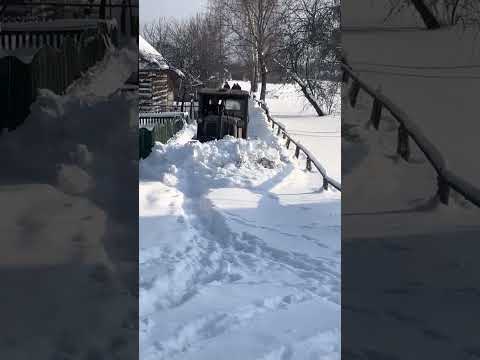 Есть ещё порох в пороховнице.