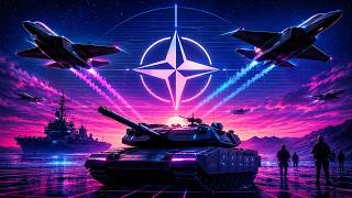 NATO WAVE