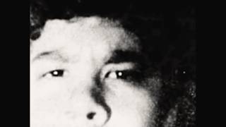 Missing Persons Photos Found After They Went Missing