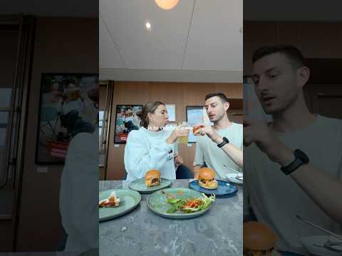 Travel with me from NYC to Italy for Our 10 Year Anniversary
