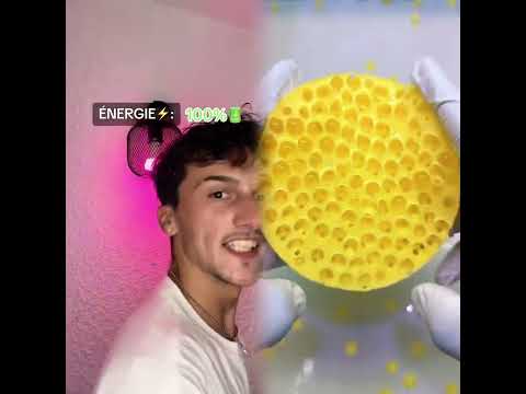 #funny #funnyvideos #fyp #pov #foryoupage #fypシ#foryou