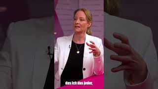 "#patientengagement in Wissenschaft & Forschung" Bärbel Schäfer & Christina Claussen