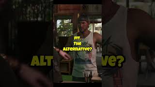 Physical Changes Are Coming Back In GTA 6