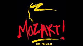 Gold von den Sternen - Mozart!