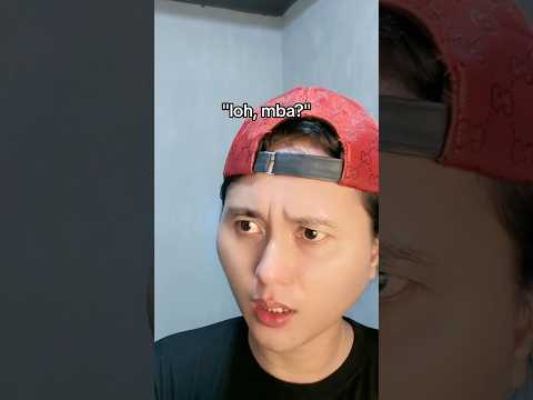 sebaiknya berhati-hati💀