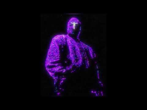 FREE Playboi Carti x Travis Scott x Yeat Type Beat - Cyber | Fly Melodies x Beezy