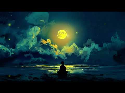 N:L:E - Leaf II [ Tranquil Waters ]