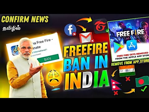 💢DON'T SKIP WATCH TILL END//JUSTICE FOR PLAYERS🥺💔#trendingvideo #freefire #freefiretamil #srmgaming