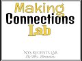 Exploring Body Systems and Pulse Connections