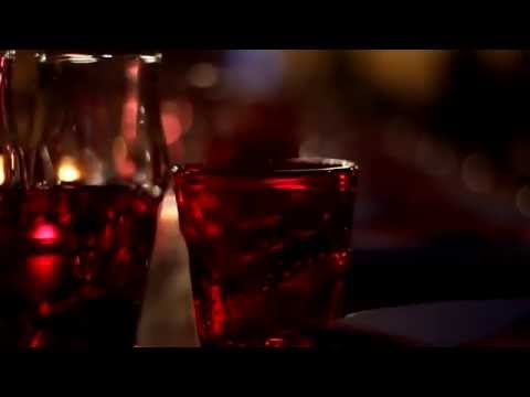 Lo Stacco Dinner Show