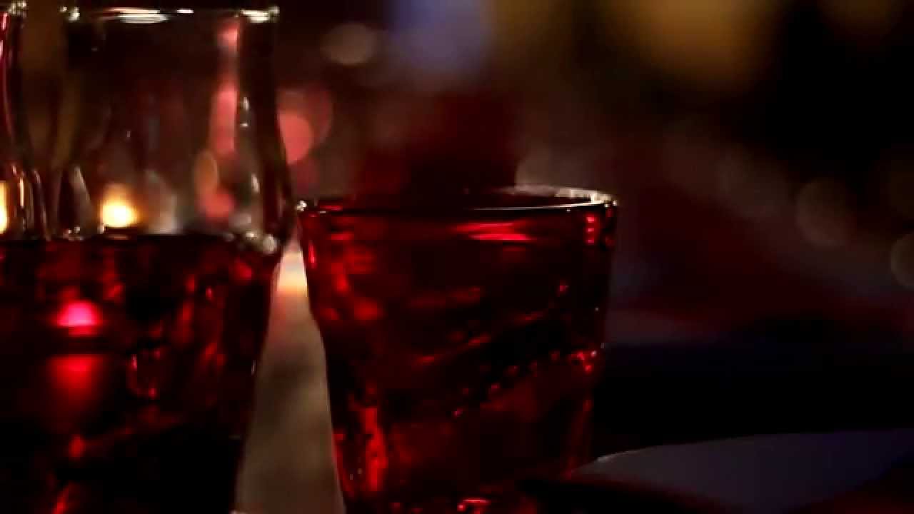Lo Stacco Dinner Show