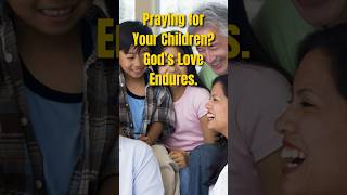 [Morning Prayer] A powerful morning covering for your generations!  #morningblessing #faith