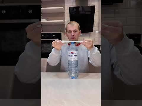 #lifehacks ?‍♂️