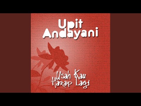 Penantian Tiada Akhir