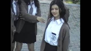 19990115
