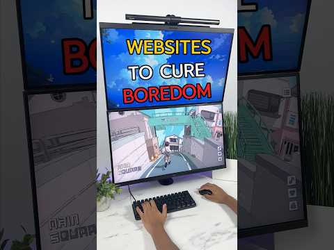 Did You Know This? #lifehacks #browsergames #school #gaming #website #websitegames #technology #tech