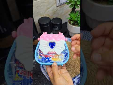 موكا خلاص هتجنن شوفوا عاوزه تعملي ايه