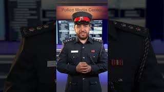 Weekly security report