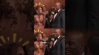 Jennifer Lopez Is Getting Canceled After ThisGoldeen Globes Moment.##goldenglobes#jenniferlopez