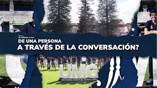 ¡Descubre Mentes Maristas: Transformando Vidas!