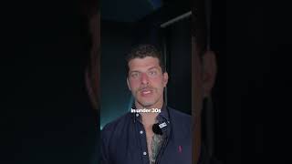 AI without Wifi