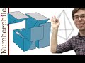 Understanding Hilbert's 3rd Problem and Dehn's Invariant