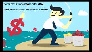 Kal's Option Trade of the Week - META