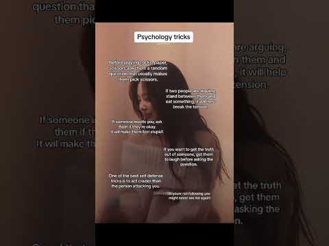 Psychology facts🔥✨ #viralvideo #dance #tips #scaryfacts #blackpink #scarystories #kpop