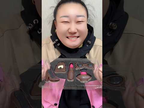 New Item Tool's💪😂😭~mini wood toy-wood working art skill wood / hand crafts /#shorts #youtubeshorts