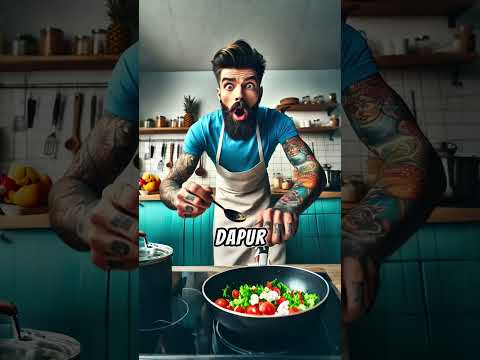 seorang pria dan anak jalanan#motivasi #kisahinspirasi #videomotivasi