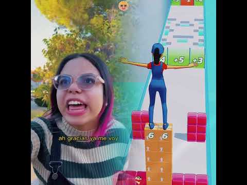 #humor #fyp #funny #comedia #foryou #vlog