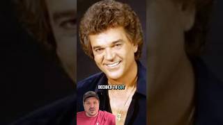 conway got slow hand from the pointer sisters #yallthinkyouknow #countrymusic