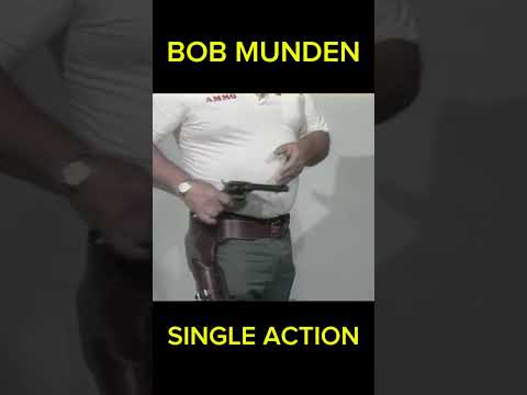 #gunslinger #gunslingermod #youtube #memes #urbancowboy314 #gunsn #funny #rdr2 #duet #cowboys