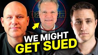 The Truth about Bo Polny. Examining the Evidence and Claims.