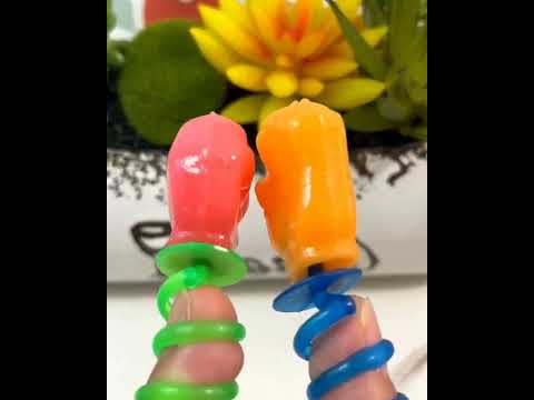 Candy , Jelly , SnackRecommended #food #candy