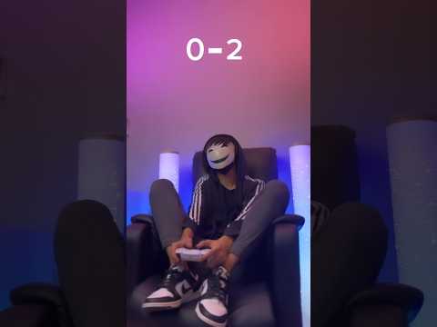 🤫