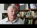Understanding Science Curriculum Frameworks