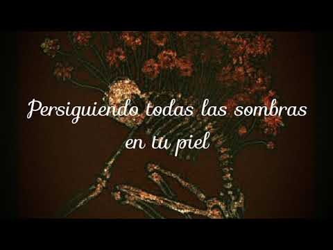 Lost Frequencies & David Kushner- In My Bones.   (sub. español)