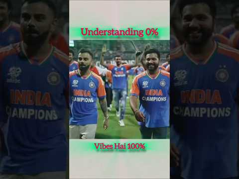 Chi chi chi re Nani 💥😂😀 || #shorts