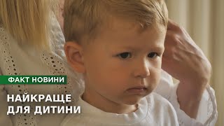 Чому грудне вигодовування – це суперсила? Розповідають мами та експерти Чернігівського пологового